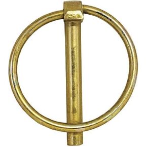 Buyers 1 X Lynch Pin 5/16" (1)
