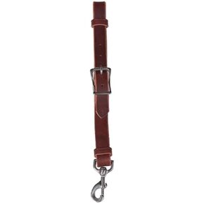 Nrs Latigo Replacement Down Strap