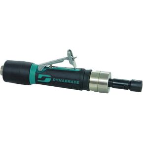 Dynabrade 47202: .4 Hp Straight-Line Die Grinder