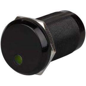 Seco-Larm Enforcer Photoelectric Proximity Sensor (CS-PD115-PAQ)