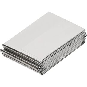 Tether Emergency Blanket 2 Pack