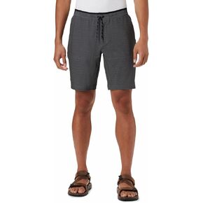 Columbia Men's Twisted Creek Short