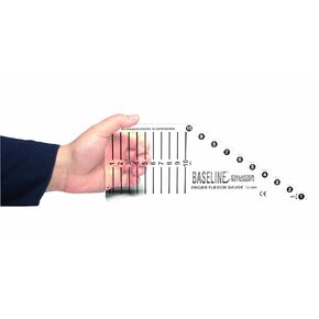 Baseline 12-1060 Functional Finger Motion Gauge