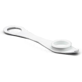 B&B Molders 94206 Dust Plug City WTR Chk Val