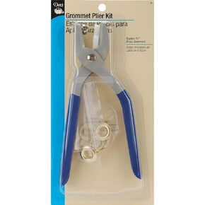 Dritz Grommet Plier Kit