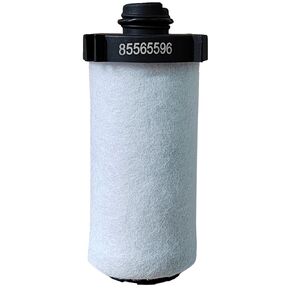 85565596 Precision Filter Compatible with Air Compressor Pisarnd Replacement Parts