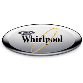 ويرلبول W10545255 فيوز-ثرمل