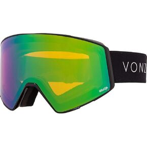 VonZipper Unisex Capsule, One Size