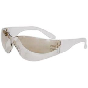 MAGID Y10 Gemstone Myst Protective Eyewear with Indoor/Outdoor Lens (Case of 12)