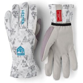 Hestra Windstopper Touring 5-Finger Glove