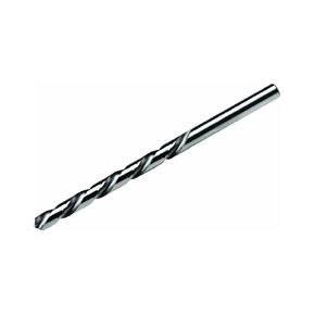 Irwin Wire Gauge Drill Bit Hss, No. 51 Carded