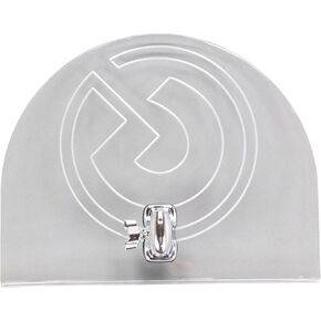 GIBRALTAR Hardware (SC-AMS)