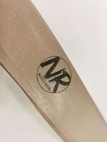 Baqueta Stick for Berimbau Capoeira Instrument - 10x Pack in Saudi Arabia