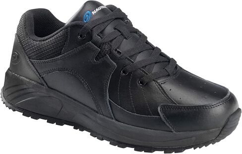 حذاء Nautilus Safety Footwear للرجال من Skidbuster Food Service in Kuwait