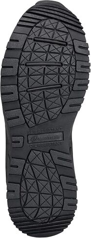 حذاء Nautilus Safety Footwear للرجال من Skidbuster Food Service in Kuwait