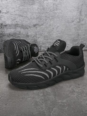 Chef Shoes for Men,Food Service Shoe Non Slip Water Resistance Comfortable Lightweight Work Shoes in Saudi Arabia
