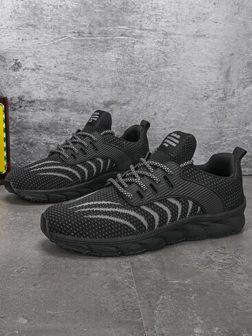 Chef Shoes for Men,Food Service Shoe Non Slip Water Resistance Comfortable Lightweight Work Shoes in Saudi Arabia