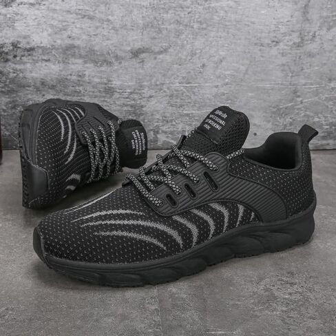 Chef Shoes for Men,Food Service Shoe Non Slip Water Resistance Comfortable Lightweight Work Shoes in Saudi Arabia