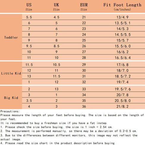 Kid's Glitter Running Cartoon Sneaker Sparkly Glowing Shiny Bling Princess Shoes School Athletic Walking Shoes for Girls in Saudi Arabia