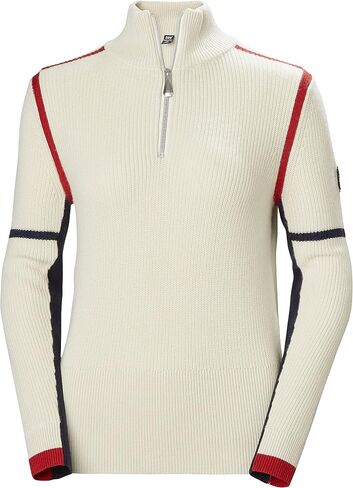 Helly-Hansen Womens Edge Knitted Sweater in Saudi Arabia