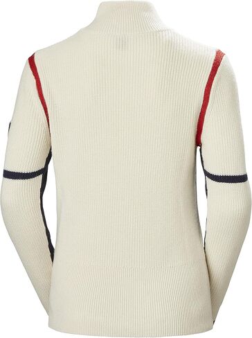 Helly-Hansen Womens Edge Knitted Sweater in Saudi Arabia