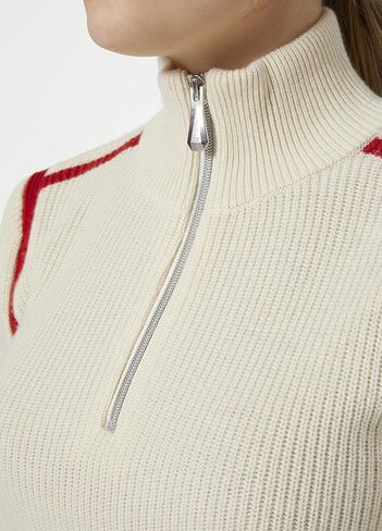 Helly-Hansen Womens Edge Knitted Sweater in Saudi Arabia