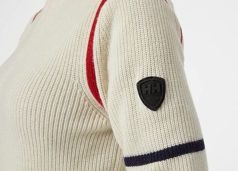 Helly-Hansen Womens Edge Knitted Sweater in Saudi Arabia