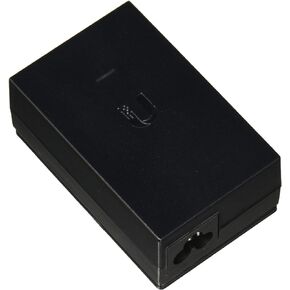 Ubiquiti Networks PoE-48 - PoE Injector in Kuwait