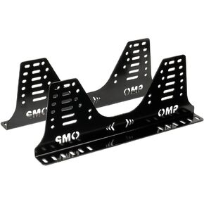 OMP HC/923 Steel Seat Bracket (36 Hole)