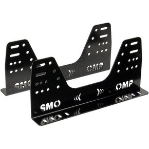 حامل مقعد فولاذي OMP HC/923 (36 فتحة)