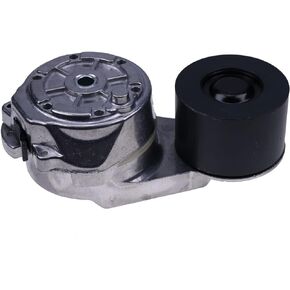 Solarhome 3691280 4299053 Belt Tensioner for Cummins M11 Engine