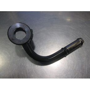 Mazda Oil Pipe - FNK1-19-930A