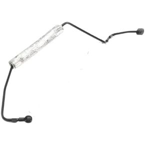 Genuine OEM 28240-2GTA1 Pipe - Oil Feed / 282402GTA1 for Hyundai Santa Fe 17 Sonata 15 Kia Sportage 17-19 Sorento 16