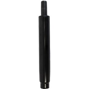 Replacement Drafting Stool Gas Lift Cylinder Pneumatic Shock - Medium Stool Height - S6115