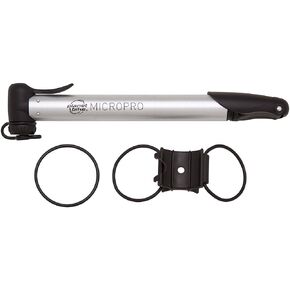Planet Bike MicroPro mini bike pump