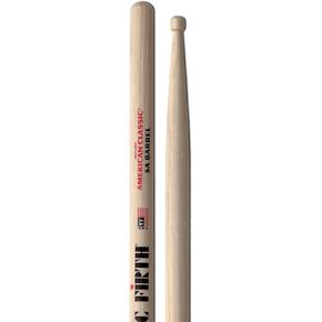 Vic Firth American Classic 5ANVG - Nylon Tip - VIC GRIP