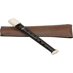 Aulos 501S Symphony Garklein Recorder