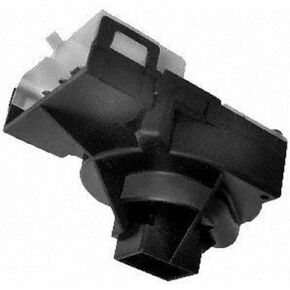 Standard Motor Products US294 Ignition Switch