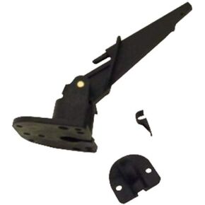 Gauge Senders Pitot