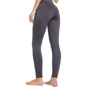 Winter Leggings for Women