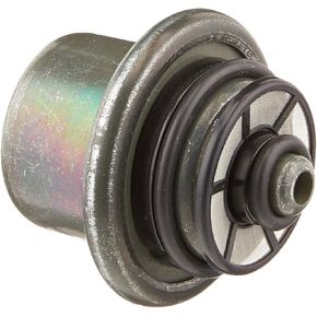 Standard Motor Products PR484 Fuel Pressure Regulator Kit