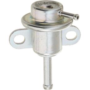 Standard Motor Products PR271 Pressure Regulator Assorted , One Size