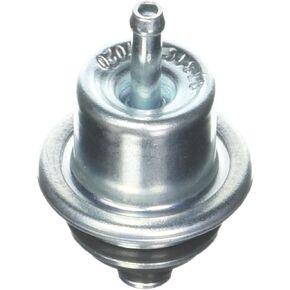 Standard Motor Products PR317 Pressure Regulator