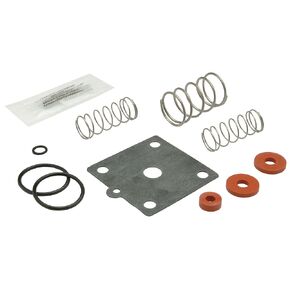 Zurn Wilkins 1-1/4"-2" Model 975XL/XL2 Seat Repair Kit