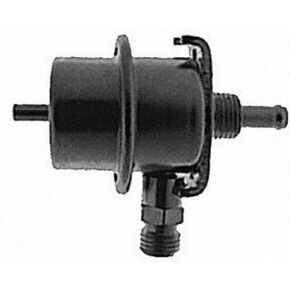 Standard Motor Products Fuel Pressure Regulator - PR45