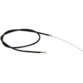 AlveyTech 34" Brake Cable for The Razor MX125 Dirt Rocket Dirt Bike