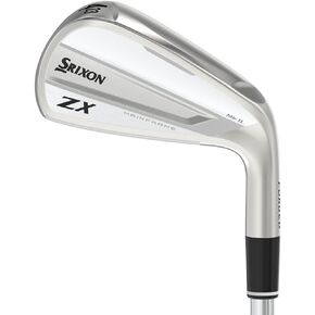 SRX ZX MkII UTI#4 23RecoilS RH