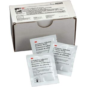 3M 06396 Automotive Adhesion Promoter