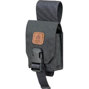 Helikon-Tex Compass-Survival Pouch