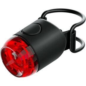 KNOG Plug